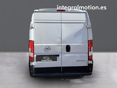 opel-movano-furg-n-base-l3h2-3-5t-2-2-bluehdi-103kw-13 Thumbnail