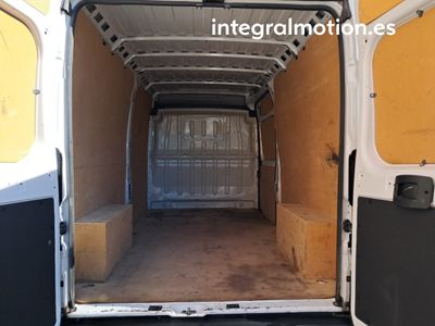 opel-movano-furg-n-base-l3h2-3-5t-2-2-bluehdi-103kw-5 Thumbnail