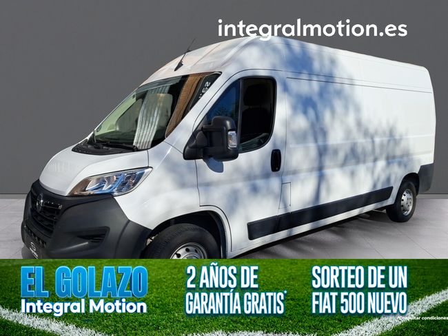 opel-movano-furg-n-base-l3h2-3-5t-2-2-bluehdi-103kw-0