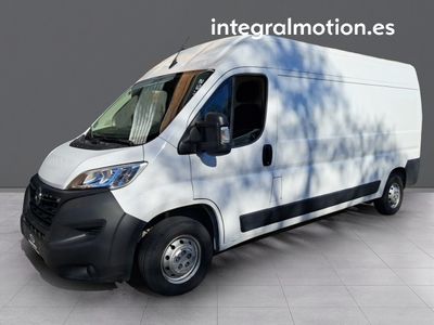 opel-movano-furg-n-base-l3h2-3-5t-2-2-bluehdi-103kw-0