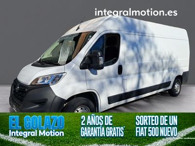 opel-movano-furg-n-base-l3h2-3-5t-2-2-bluehdi-103kw-0 Thumbnail