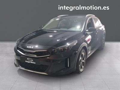 kia-xceed-1-0-t-gdi-drive-74kw-100cv-0