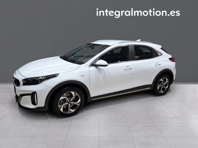 kia-xceed-1-0-t-gdi-drive-74kw-100cv-0