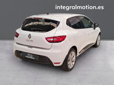 renault-clio-intens-tce-74-kw-100cv-glp-4 Thumbnail