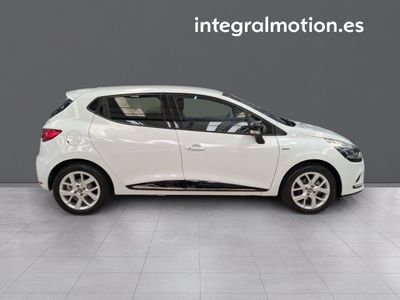 renault-clio-intens-tce-74-kw-100cv-glp-25 Thumbnail