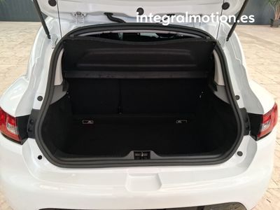 renault-clio-intens-tce-74-kw-100cv-glp-29 Thumbnail