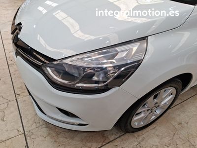 renault-clio-intens-tce-74-kw-100cv-glp-26 Thumbnail
