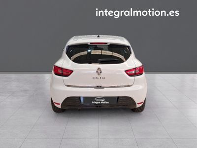 renault-clio-intens-tce-74-kw-100cv-glp-24 Thumbnail