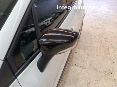 renault-clio-intens-tce-74-kw-100cv-glp-30 Thumbnail