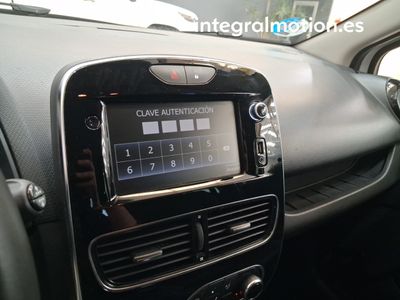 renault-clio-intens-tce-74-kw-100cv-glp-14 Thumbnail