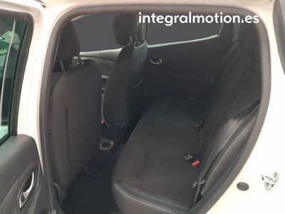 renault-clio-intens-tce-74-kw-100cv-glp-9 Thumbnail