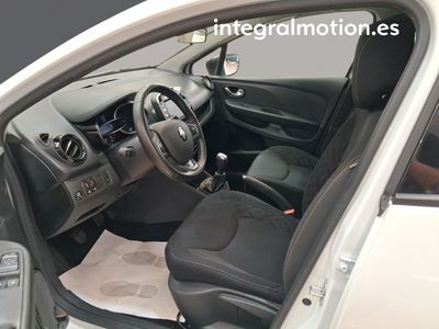renault-clio-intens-tce-74-kw-100cv-glp-5 Thumbnail
