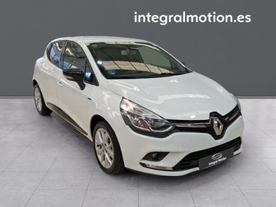 renault-clio-intens-tce-74-kw-100cv-glp-2 Thumbnail