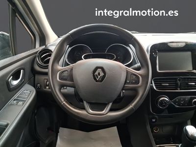 renault-clio-intens-tce-74-kw-100cv-glp-10 Thumbnail