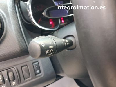 renault-clio-intens-tce-74-kw-100cv-glp-13 Thumbnail