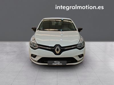 renault-clio-intens-tce-74-kw-100cv-glp-1 Thumbnail