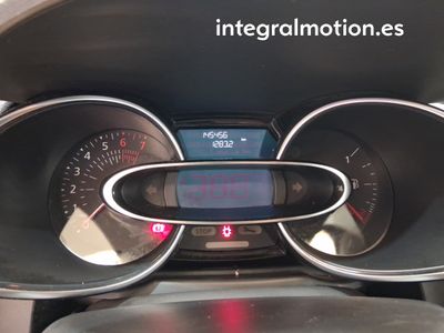 renault-clio-intens-tce-74-kw-100cv-glp-7 Thumbnail