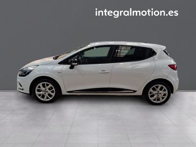renault-clio-intens-tce-74-kw-100cv-glp-23 Thumbnail