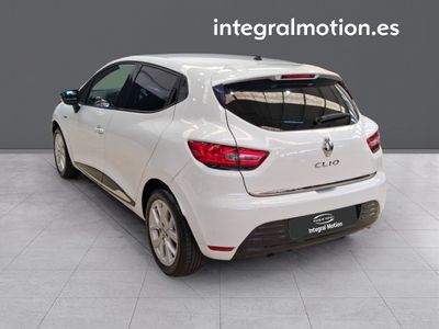 renault-clio-intens-tce-74-kw-100cv-glp-3 Thumbnail