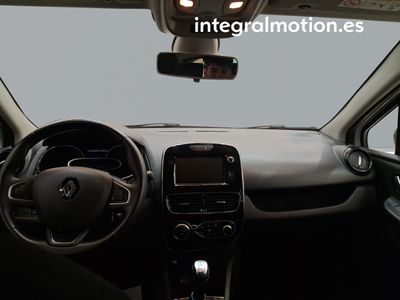 renault-clio-intens-tce-74-kw-100cv-glp-6 Thumbnail