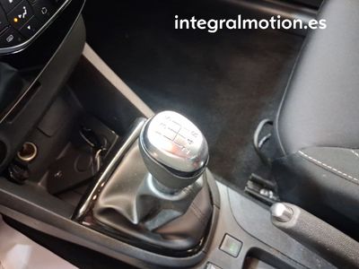 renault-clio-intens-tce-74-kw-100cv-glp-17 Thumbnail
