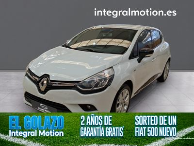 renault-clio-intens-tce-74-kw-100cv-glp-0 Thumbnail