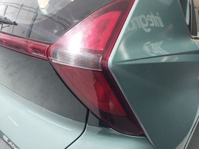 hyundai-bayon-1-2-mpi-maxx-27 Thumbnail