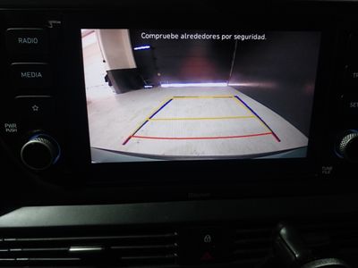hyundai-bayon-1-2-mpi-maxx-15 Thumbnail