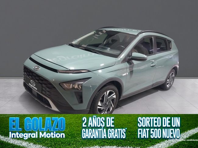 hyundai-bayon-1-2-mpi-maxx-0