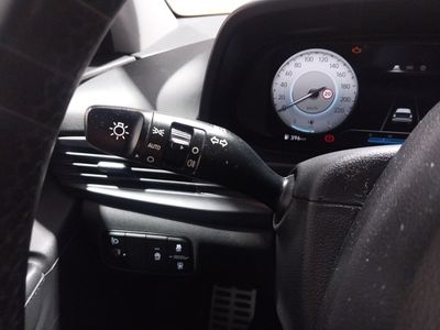 hyundai-bayon-1-2-mpi-maxx-13 Thumbnail
