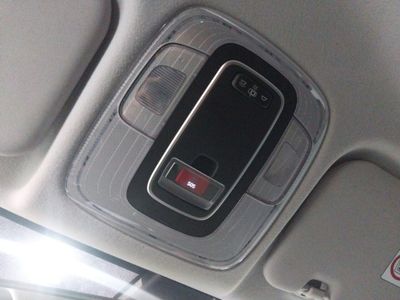hyundai-bayon-1-2-mpi-maxx-18 Thumbnail