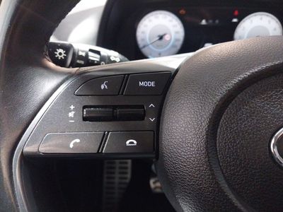 hyundai-bayon-1-2-mpi-maxx-11 Thumbnail