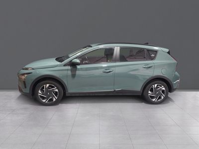 hyundai-bayon-1-2-mpi-maxx-23 Thumbnail