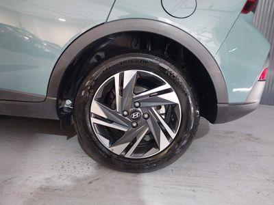 hyundai-bayon-1-2-mpi-maxx-28 Thumbnail