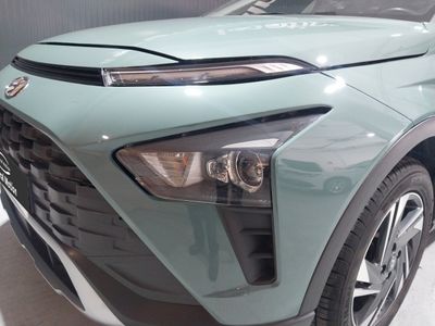 hyundai-bayon-1-2-mpi-maxx-26 Thumbnail
