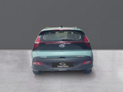 hyundai-bayon-1-2-mpi-maxx-24 Thumbnail