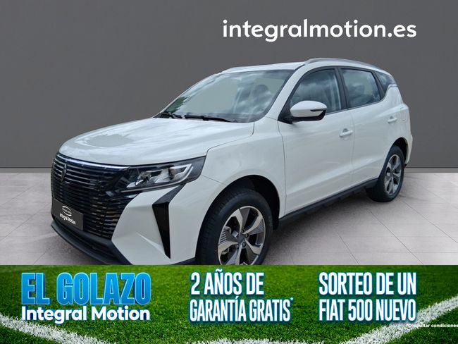 livan-x6-pro-x6-pro-0