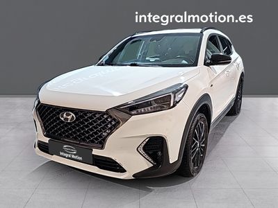hyundai-tucson-1-6-crdi-100kw-136cv-48v-n-line-dt-4x2-0