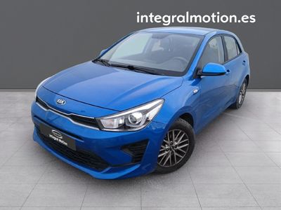 kia-rio-1-0-t-gdi-74kw-100cv-mhev-imt-concept-0