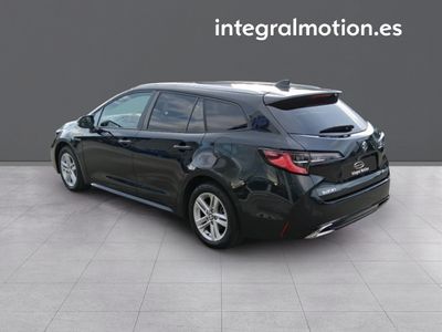 suzuki-swace-1-8-gle-hybrid-3 Thumbnail