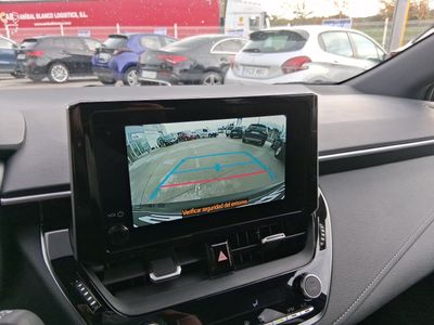 suzuki-swace-1-8-gle-hybrid-15 Thumbnail