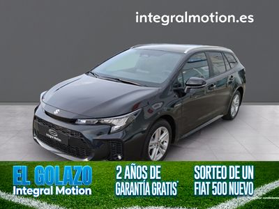 suzuki-swace-1-8-gle-hybrid-0