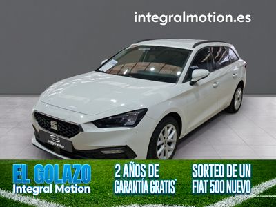 seat-leon-sp-1-0-etsi-81kw-dsg-s-s-style-go-0
