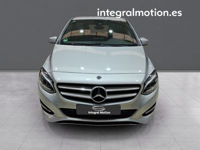 mercedes-clase-b-b-200-d-1 Thumbnail