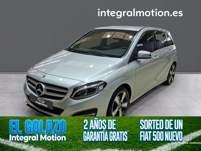 mercedes-clase-b-b-200-d-0