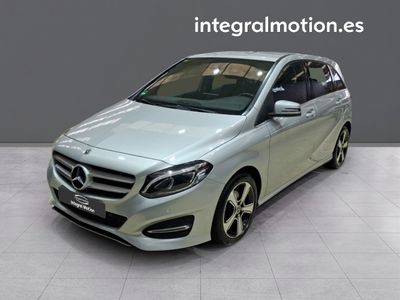 mercedes-clase-b-b-200-d-0