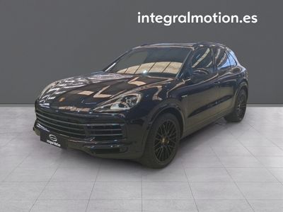 porsche-cayenne-e-hybrid-0