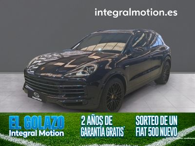 porsche-cayenne-e-hybrid-0