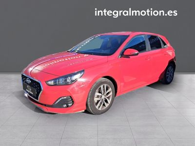 hyundai-i30-1-6-crdi-70kw-95cv-klass-0