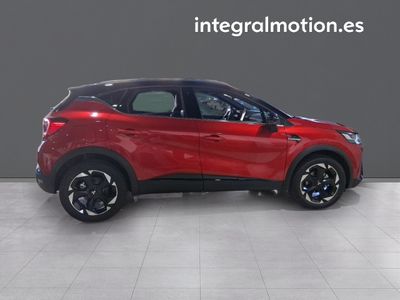 mitsubishi-asx-120t-kaiteki-25 Thumbnail